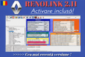 Descărcați Renolink 2.11 Renault & Dacia – Diagnostic, Codare ECU, Airbag, IMMO